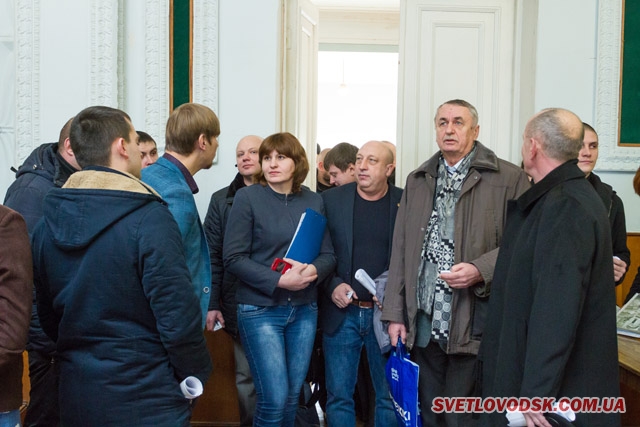 Сесія, після якої голова може спати, максимум, п’ять днів