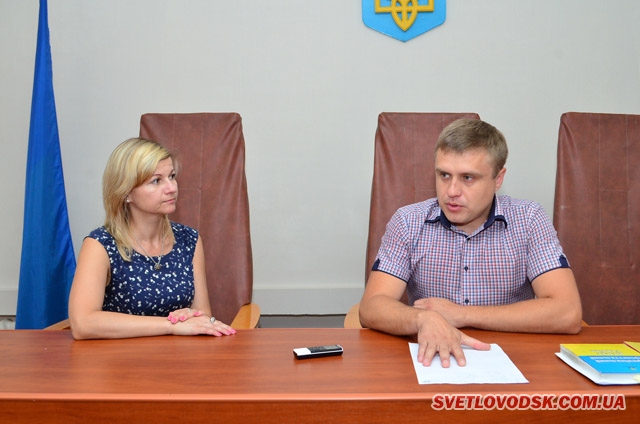 Підготовче судове засідання у «справі Оленковського» призначене на 23 серпня