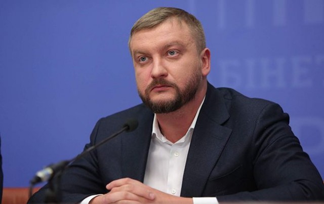 Як оформити закордонний паспорт для дитини? Як оформити закордонний паспорт для дитини?