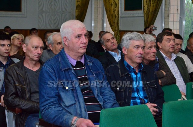 Роботодавців налаштовували на організацію безпечних умов праці для молоді