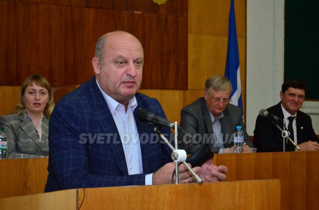Роботодавців налаштовували на організацію безпечних умов праці для молоді