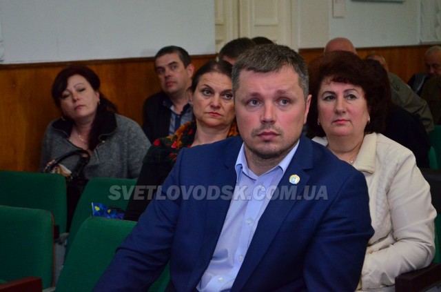 Роботодавців налаштовували на організацію безпечних умов праці для молоді