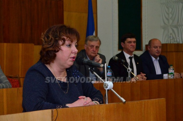 Роботодавців налаштовували на організацію безпечних умов праці для молоді