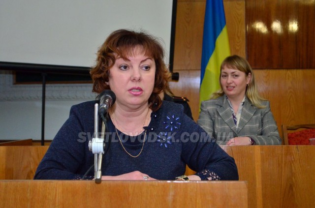 Роботодавців налаштовували на організацію безпечних умов праці для молоді