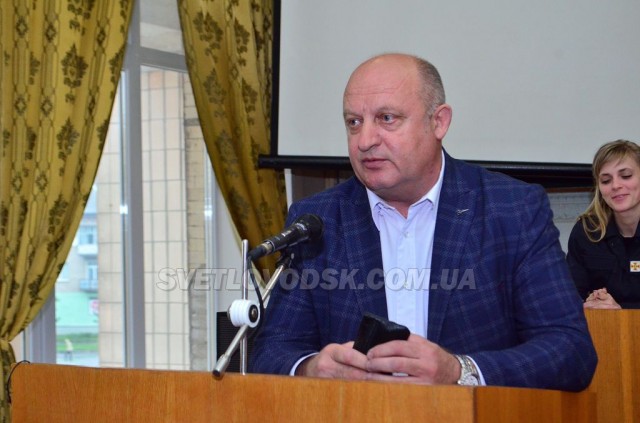 Роботодавців налаштовували на організацію безпечних умов праці для молоді
