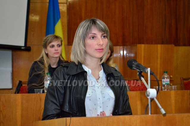 Роботодавців налаштовували на організацію безпечних умов праці для молоді