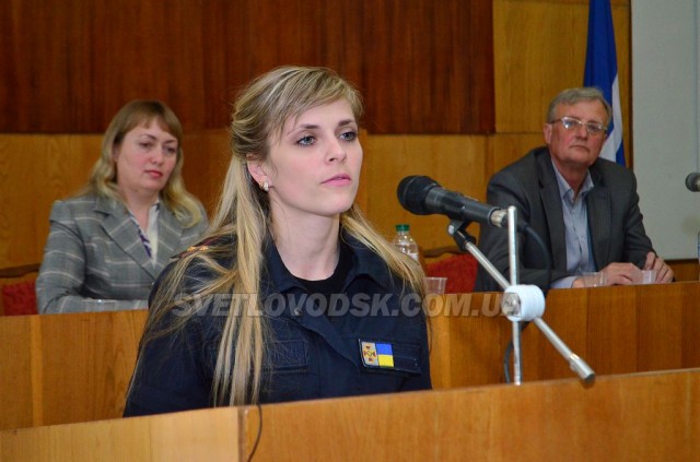 Роботодавців налаштовували на організацію безпечних умов праці для молоді