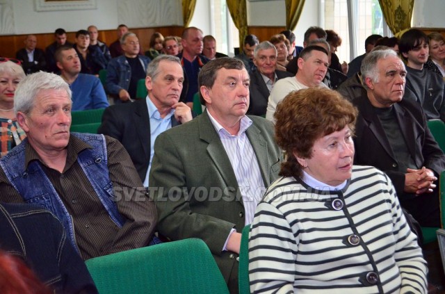 Роботодавців налаштовували на організацію безпечних умов праці для молоді