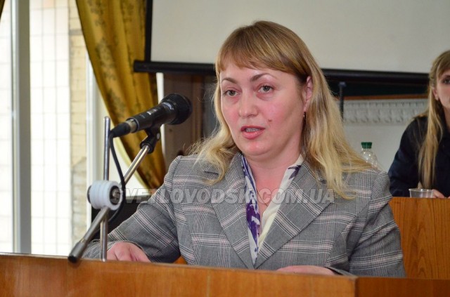 Роботодавців налаштовували на організацію безпечних умов праці для молоді