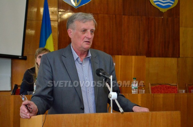 Роботодавців налаштовували на організацію безпечних умов праці для молоді