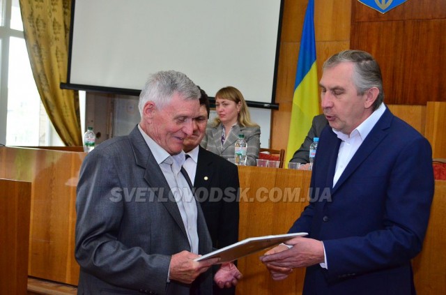 Роботодавців налаштовували на організацію безпечних умов праці для молоді