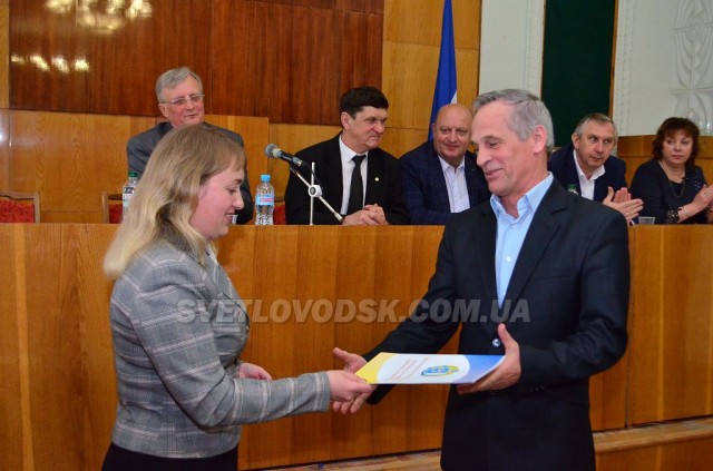 Роботодавців налаштовували на організацію безпечних умов праці для молоді