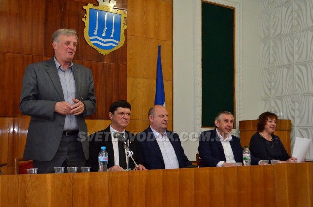 Роботодавців налаштовували на організацію безпечних умов праці для молоді