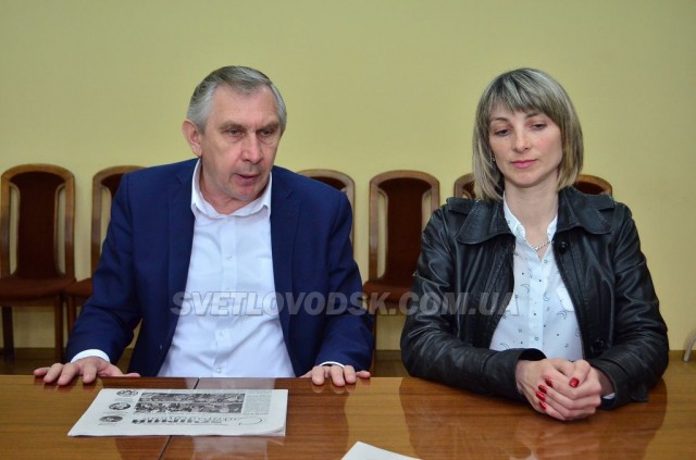 Роботодавців налаштовували на організацію безпечних умов праці для молоді