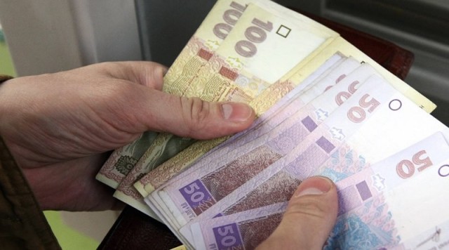  Особам, які втратили працездатність, перерахують пенсії з 1 липня 