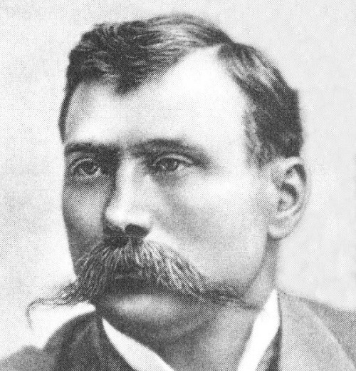 «Батько українського театру» – Марко Кропивницький «Батько українського театру» – Марко Кропивницький