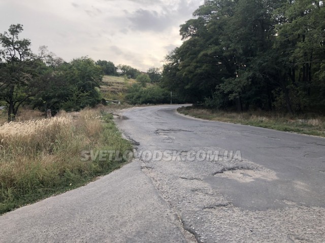 "Ми не вимагаємо миттєвих змін. Ми вимагаємо проявити увагу до наших проблем" — мешканці мікрорайону "Нове місто"