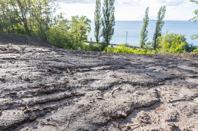 Одне руйнується, інше будується у Світловодську