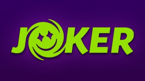 Обзор онлайн-казино Джокер