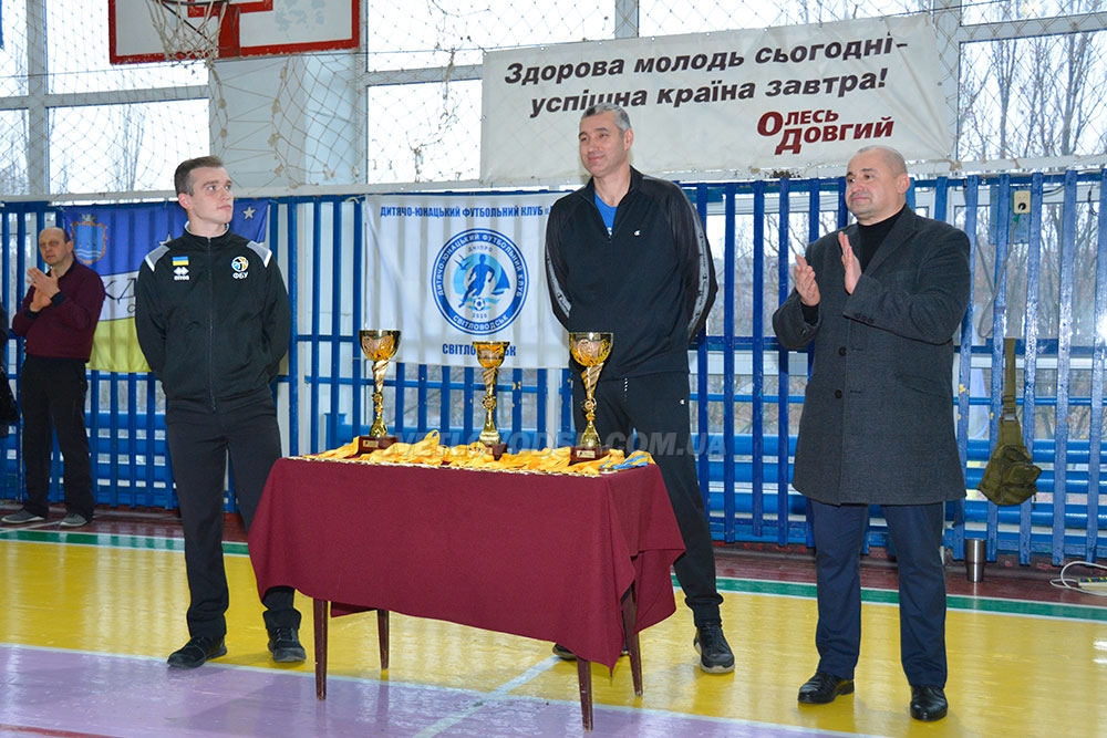 Баскетбольний турнір «Багряна осінь 2021»: «КДЮСШ-Комети» обіграли суперників