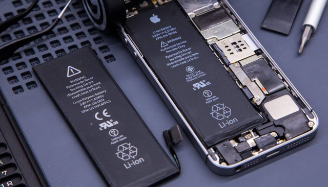 5 причин купити iPhone 14 Pro