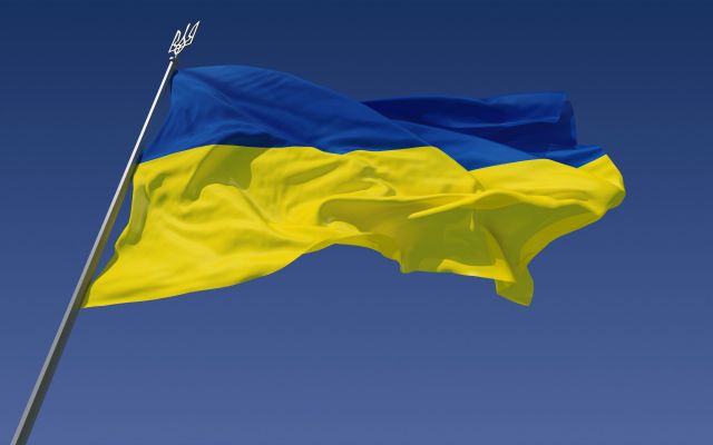 Складові перемоги: що допоможе Україні здолати Росію