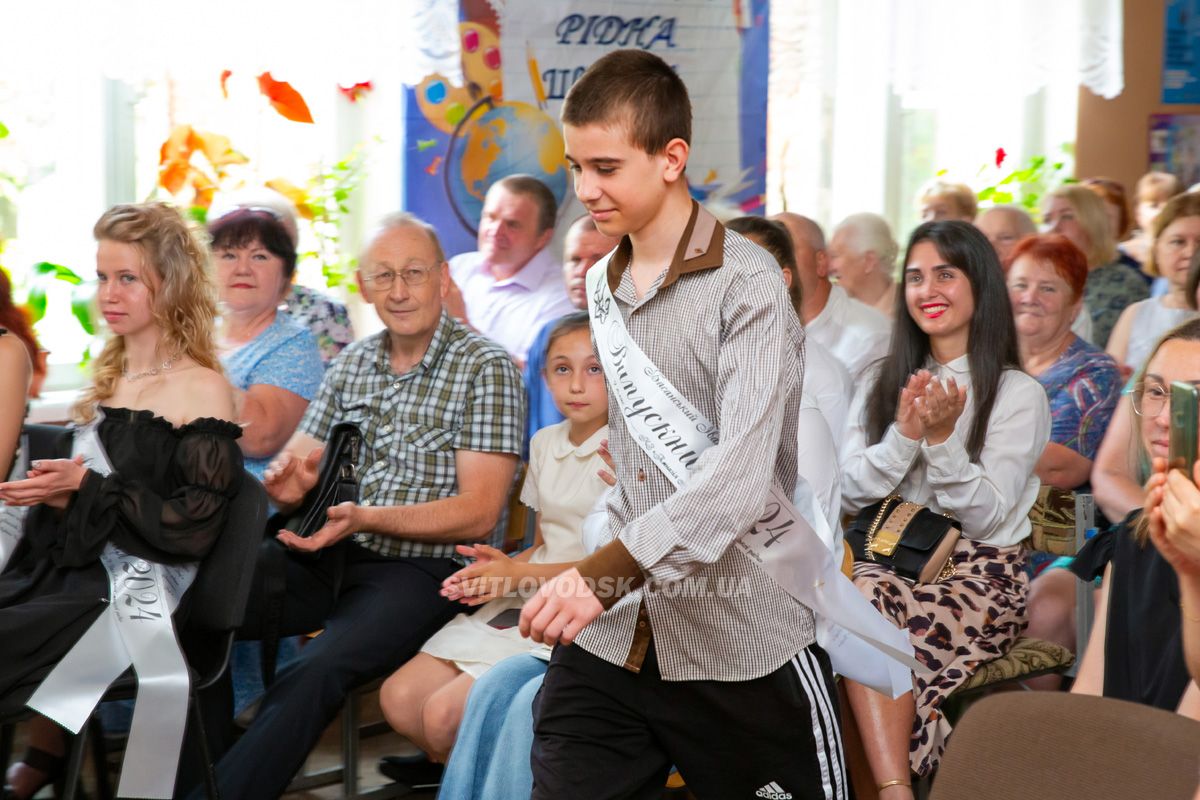 Юне покоління є надійним тилом та гідним продовженням нації нескорених!