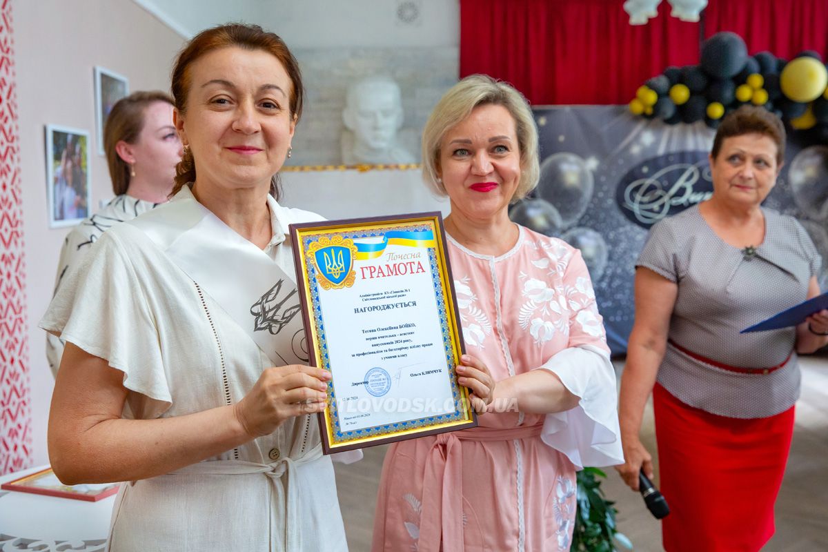 Юне покоління є надійним тилом та гідним продовженням нації нескорених!