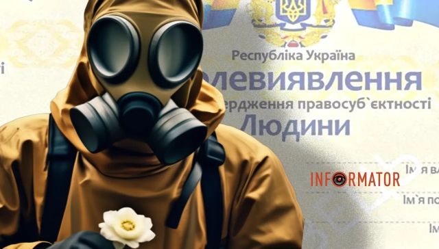 Заперечують державу та намагаються її паралізувати: яку загрозу несе російський рух Живих людей, що перекинувся в Україну під час війни