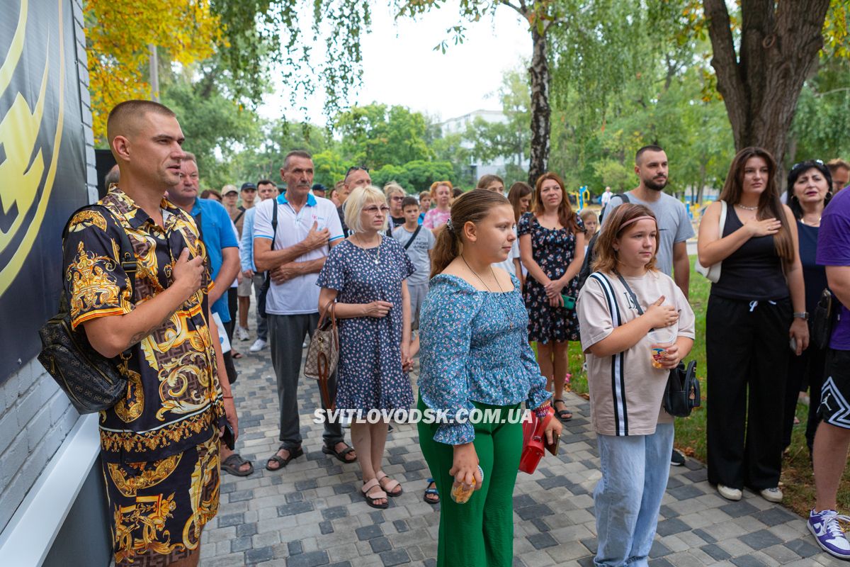 Боксерський клуб Golden Boxing Club — дім майбутніх чемпіонів