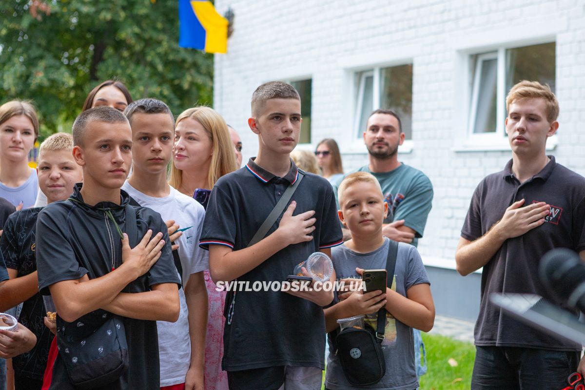 Боксерський клуб Golden Boxing Club — дім майбутніх чемпіонів