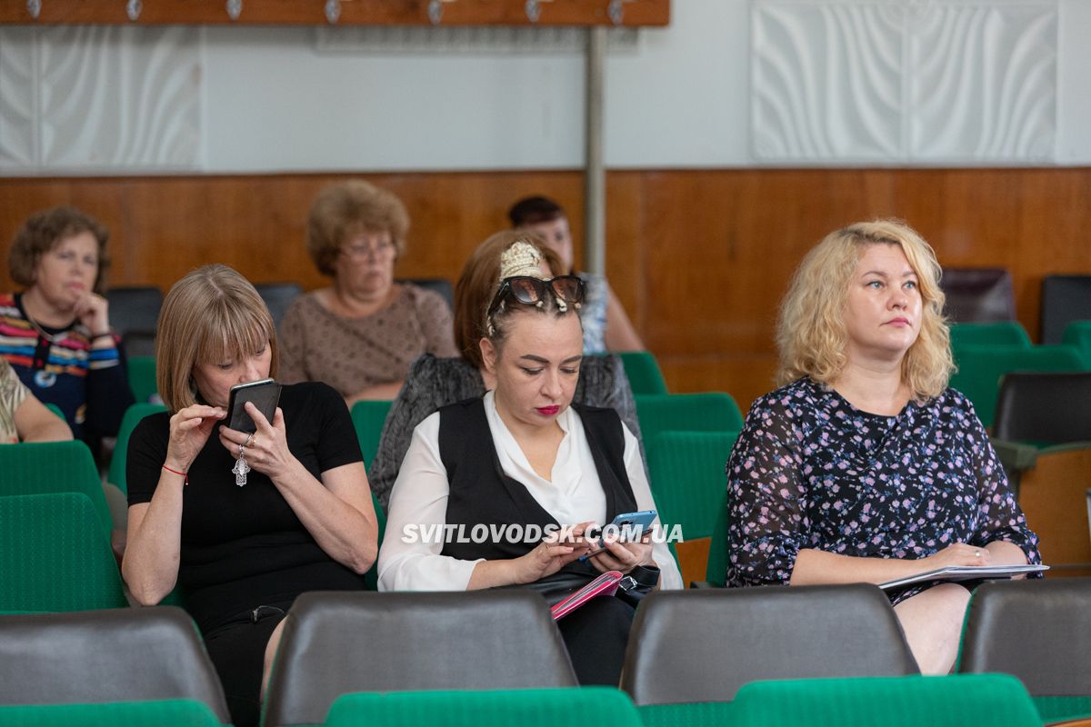 Вони хочуть прийти до влади у незаконний спосіб. Я цього не допущу! — Андрій Маліцький