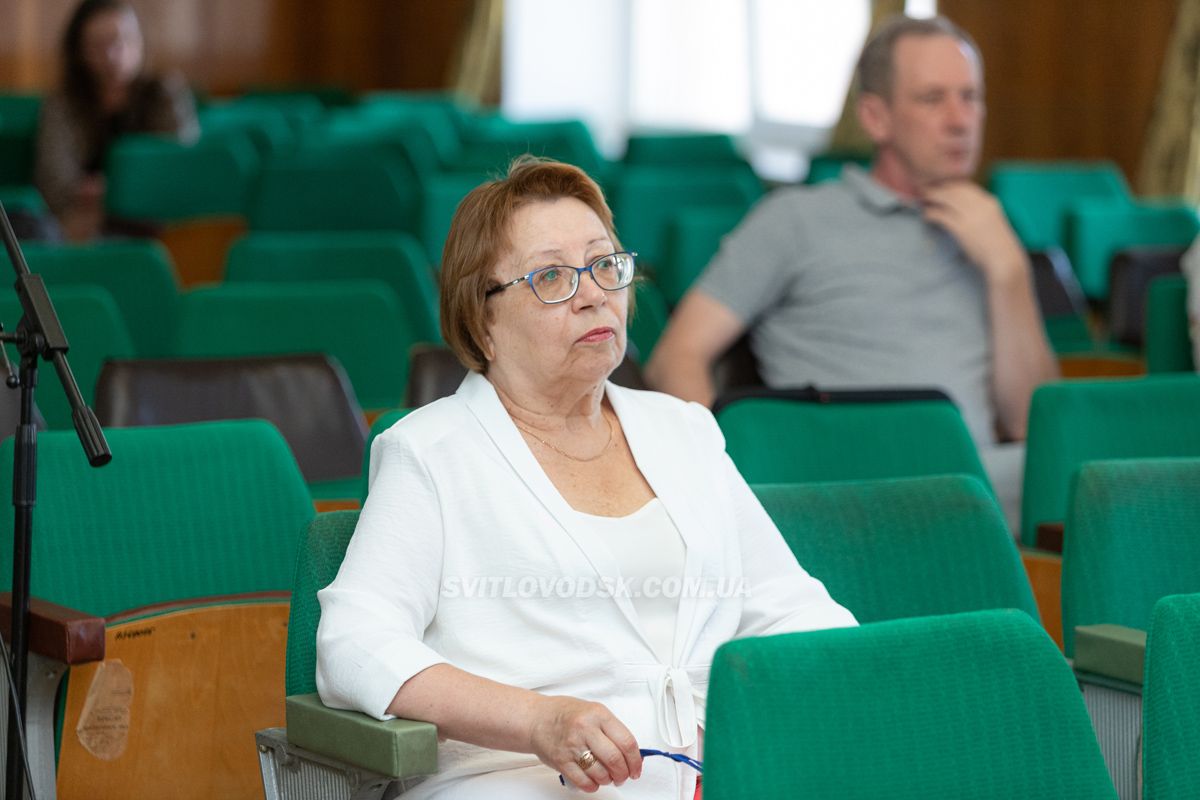 Вони хочуть прийти до влади у незаконний спосіб. Я цього не допущу! — Андрій Маліцький