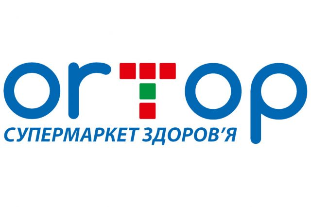 Медтехніка від Ortop.ua у Світловодську