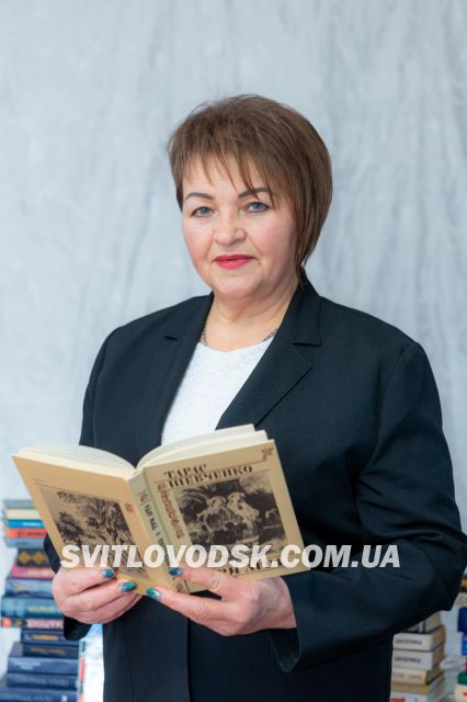 Нагірнянська бібліотека після пожежі: допомога надходить з усієї країни