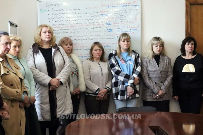 Володимира Костирю та Віталія Дядюру посмертно відзначено державними нагородами Володимира Костирю та Віталія Дядюру посмертно відзначено державними нагородами