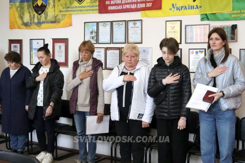 Володимира Костирю та Віталія Дядюру посмертно відзначено державними нагородами Володимира Костирю та Віталія Дядюру посмертно відзначено державними нагородами