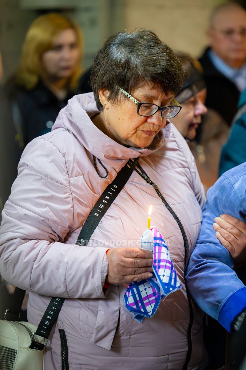 Назавжди 31: Світловодськ попрощався з полеглим захисником України Андрієм Ткаченком Назавжди 31: Світловодськ попрощався з полеглим захисником України Андрієм Ткаченком