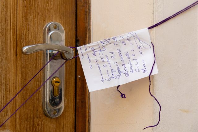 Офіційно: Домбровський — секретар міськради, Маліцького — звільнено Офіційно: Домбровський — секретар міськради, Маліцького — звільнено