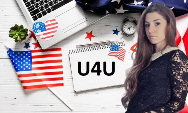 Імміграційний адвокат Альона Шевцова розповіла про легальні способи залишитися в США після скасування U4U