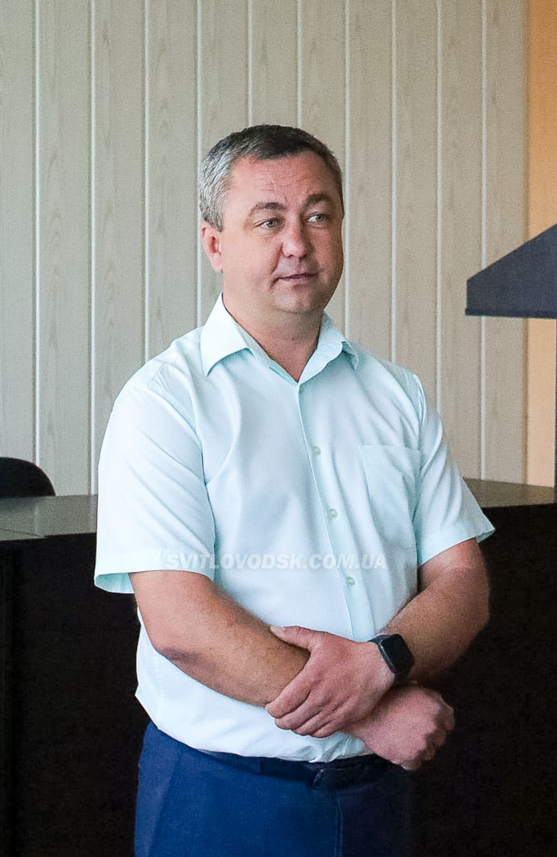 Роман Домбровський Роман Домбровський