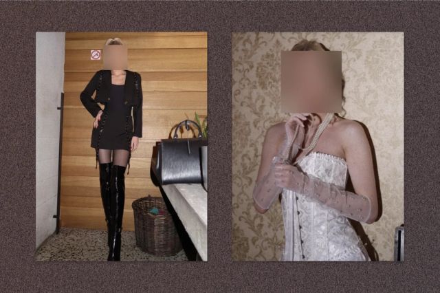 Мені сказали: клієнт Дерипаска, чи не хочеш продати свою цноту?» Як у росії побудували мережу з продажу сексу з неповнолітніми та хто з її впливових клієнтів уникнув відповідальності