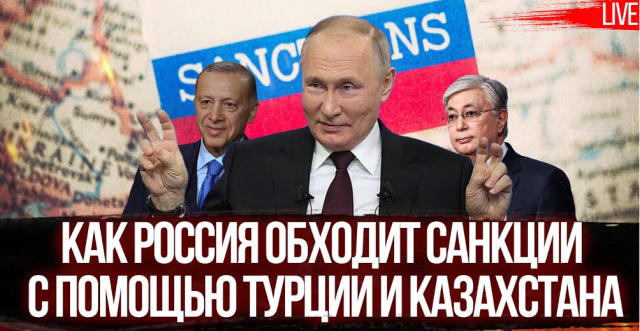 Тіньова мережа торгівлі російською нафтою: Етібар Ейюб, Тахір Гараєв та ухилення «Роснефті» від санкцій Тіньова мережа торгівлі російською нафтою: Етібар Ейюб, Тахір Гараєв та ухилення «Роснефті» від санкцій