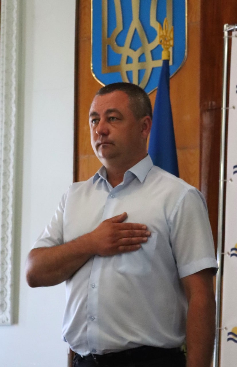 На позачерговій сесії міськради внесли зміни до бюджету та земельних програм На позачерговій сесії міськради внесли зміни до бюджету та земельних програм