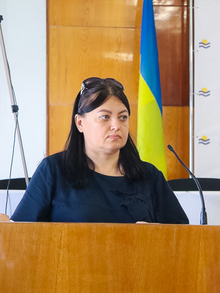 71-а сесія Світловодської міської ради: ключові рішення для розвитку громади 71-а сесія Світловодської міської ради: ключові рішення для розвитку громади