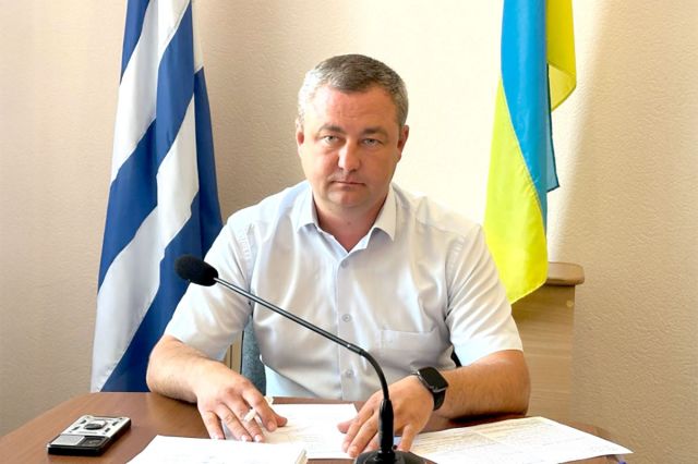 Виконком Світловодської міськради ухвалив низку соціально важливих рішень Виконком Світловодської міськради ухвалив низку соціально важливих рішень