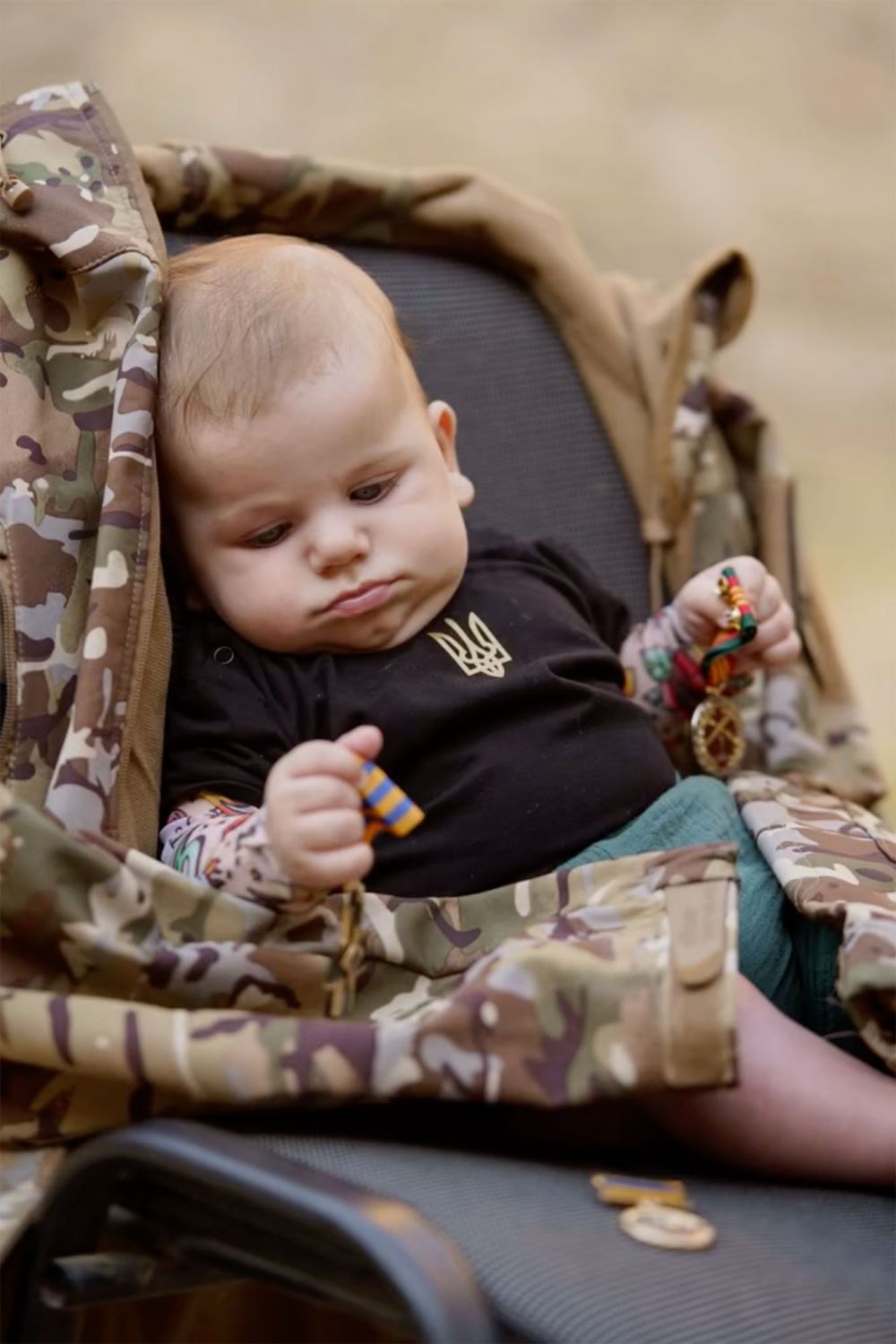 Триває збір підписів під петицією про присвоєння звання Героя України світловодцю Олександру Півняку Триває збір підписів під петицією про присвоєння звання Героя України світловодцю Олександру Півняку