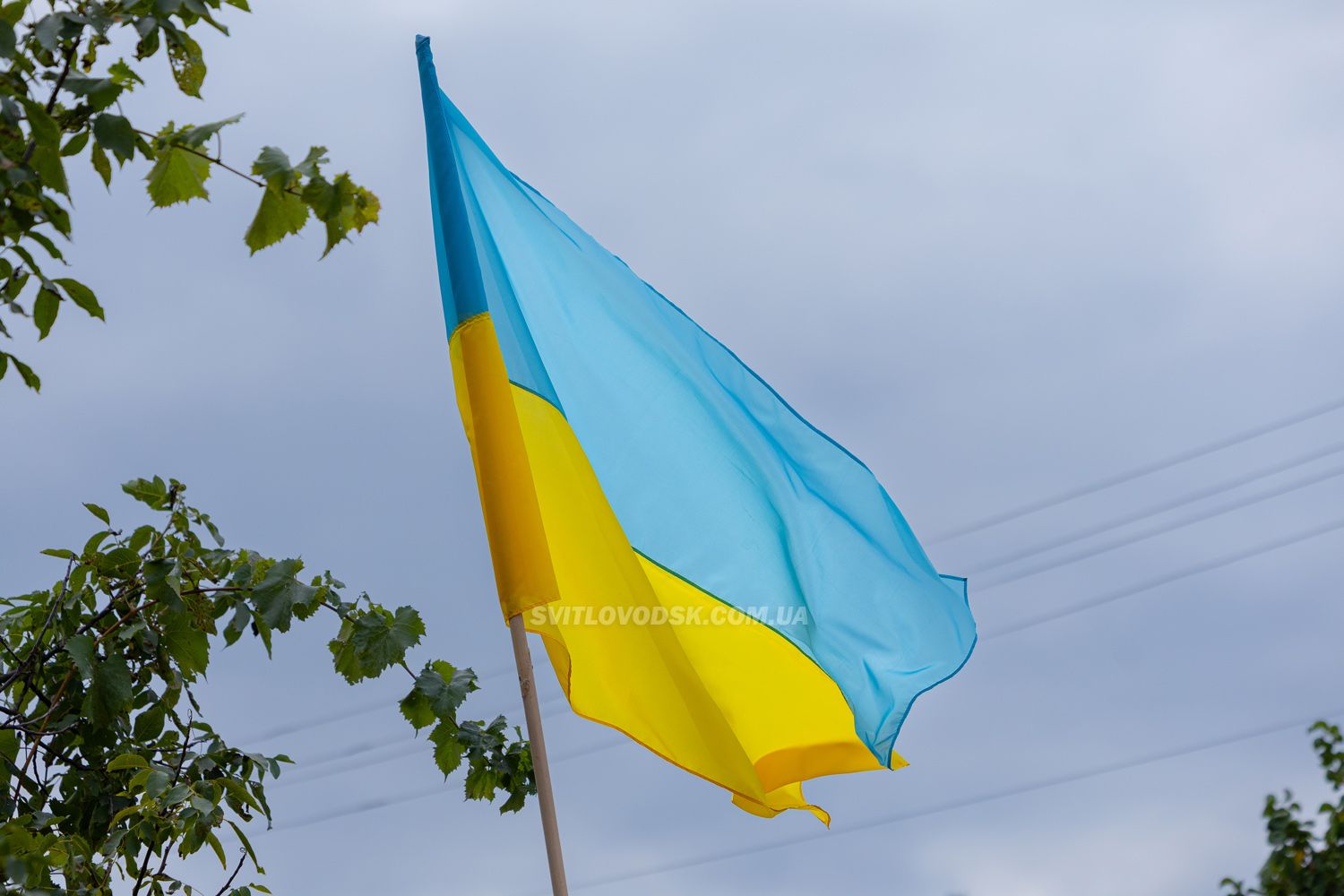 Каяки на Дніпрі: у Світловодську відкрили відділення веслування Каяки на Дніпрі: у Світловодську відкрили відділення веслування
