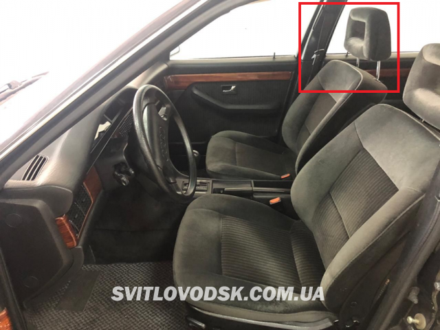 Білоруські спецслужби звинуватили громадянина Польщі у шпигунстві та показали «фільм» з його затриманням. Білоруські спецслужби звинуватили громадянина Польщі у шпигунстві та показали «фільм» з його затриманням.
