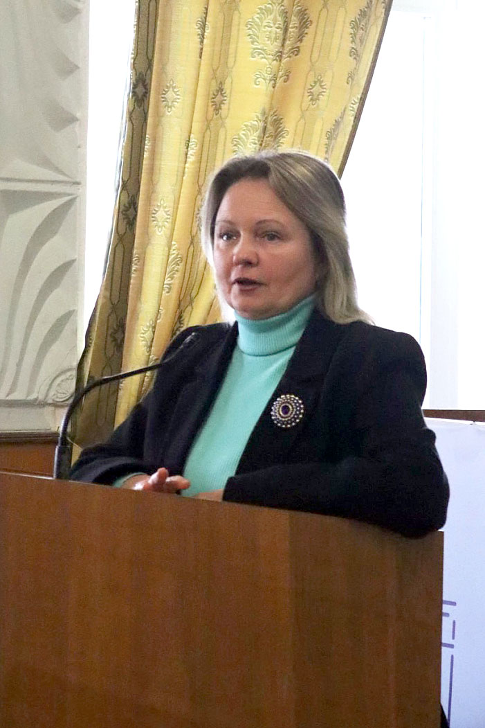 73-тя сесія Світловодської міськради: як депутати розподілили кошти громади 73-тя сесія Світловодської міськради: як депутати розподілили кошти громади